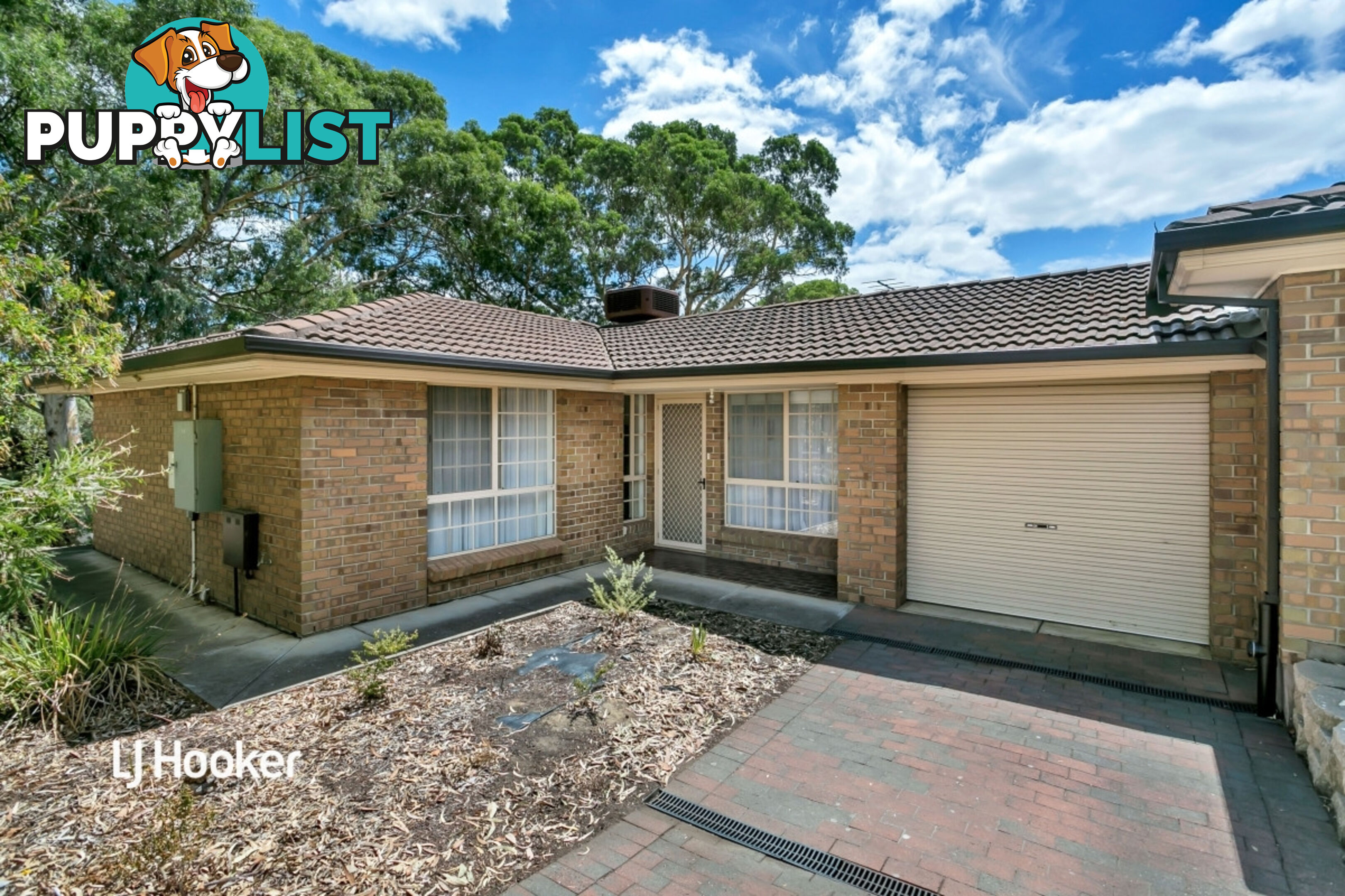 1/1 Whiting Road ST AGNES SA 5097