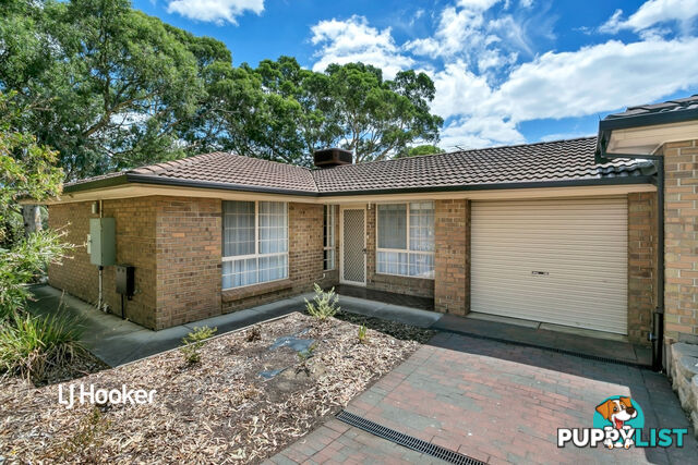 1/1 Whiting Road ST AGNES SA 5097