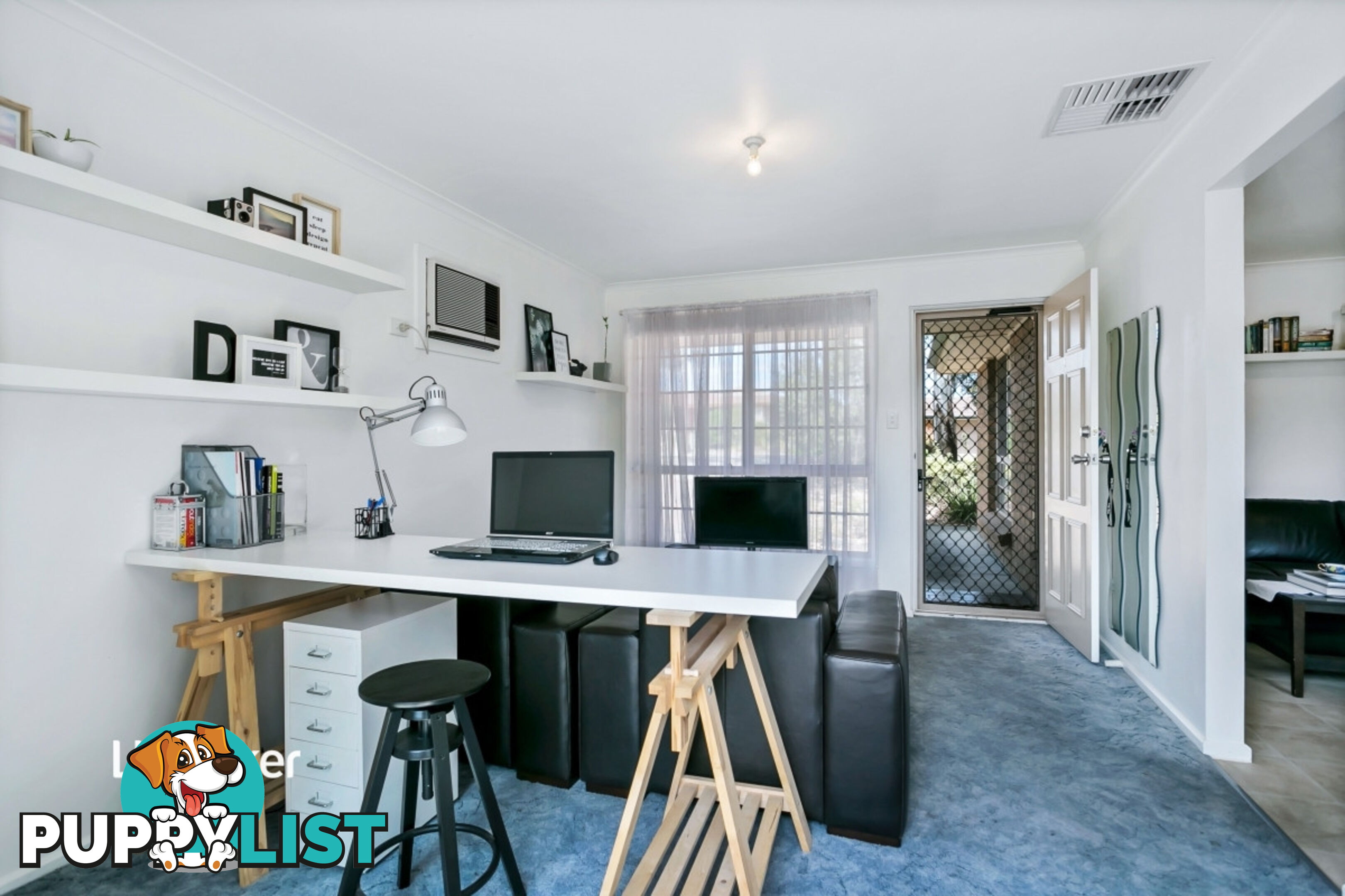 1/1 Whiting Road ST AGNES SA 5097