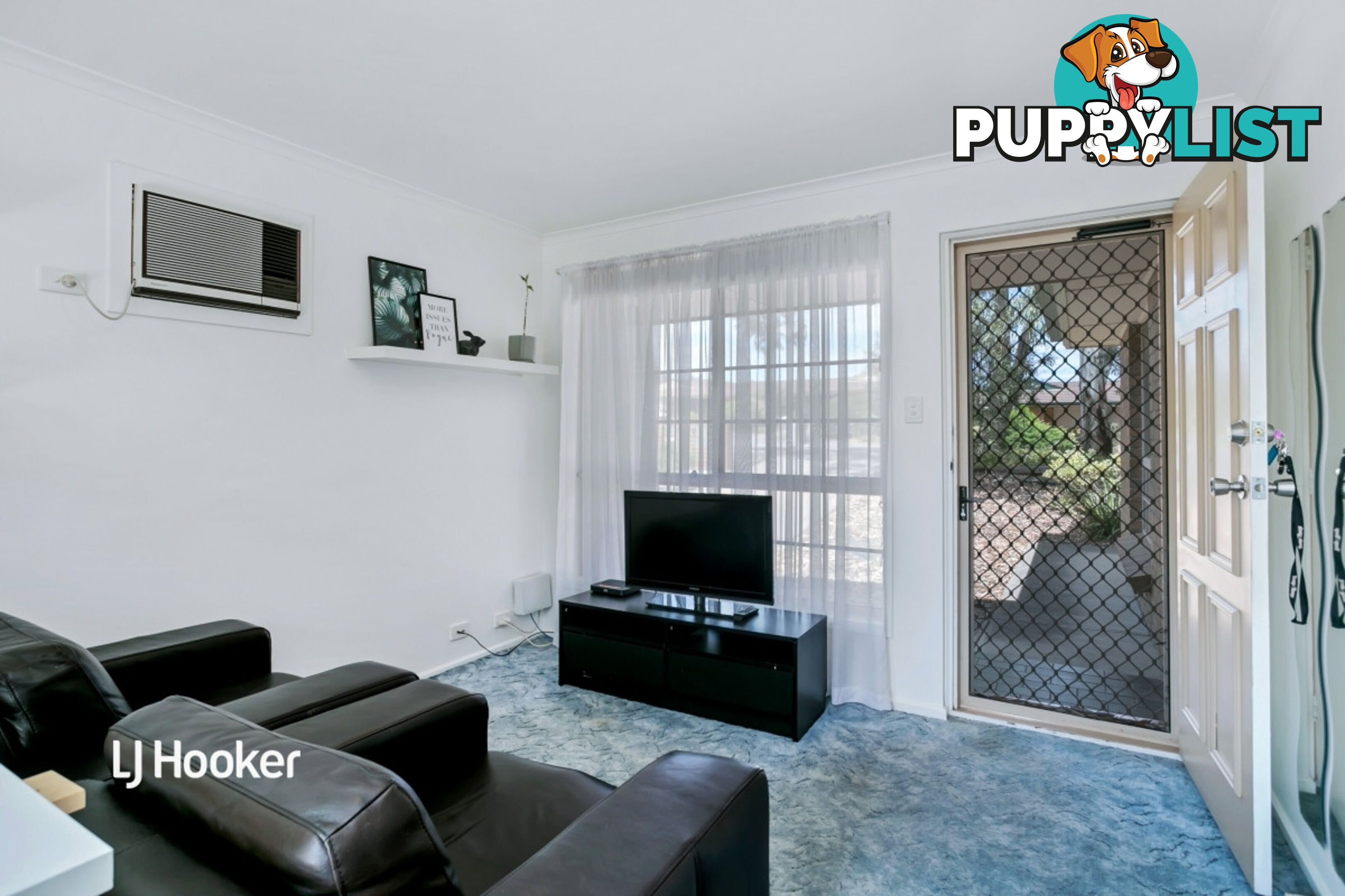 1/1 Whiting Road ST AGNES SA 5097