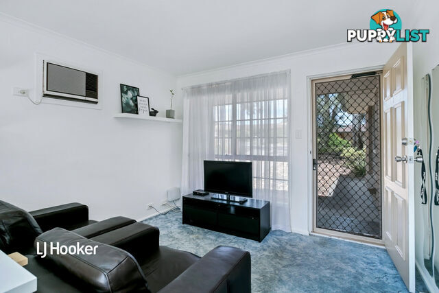 1/1 Whiting Road ST AGNES SA 5097