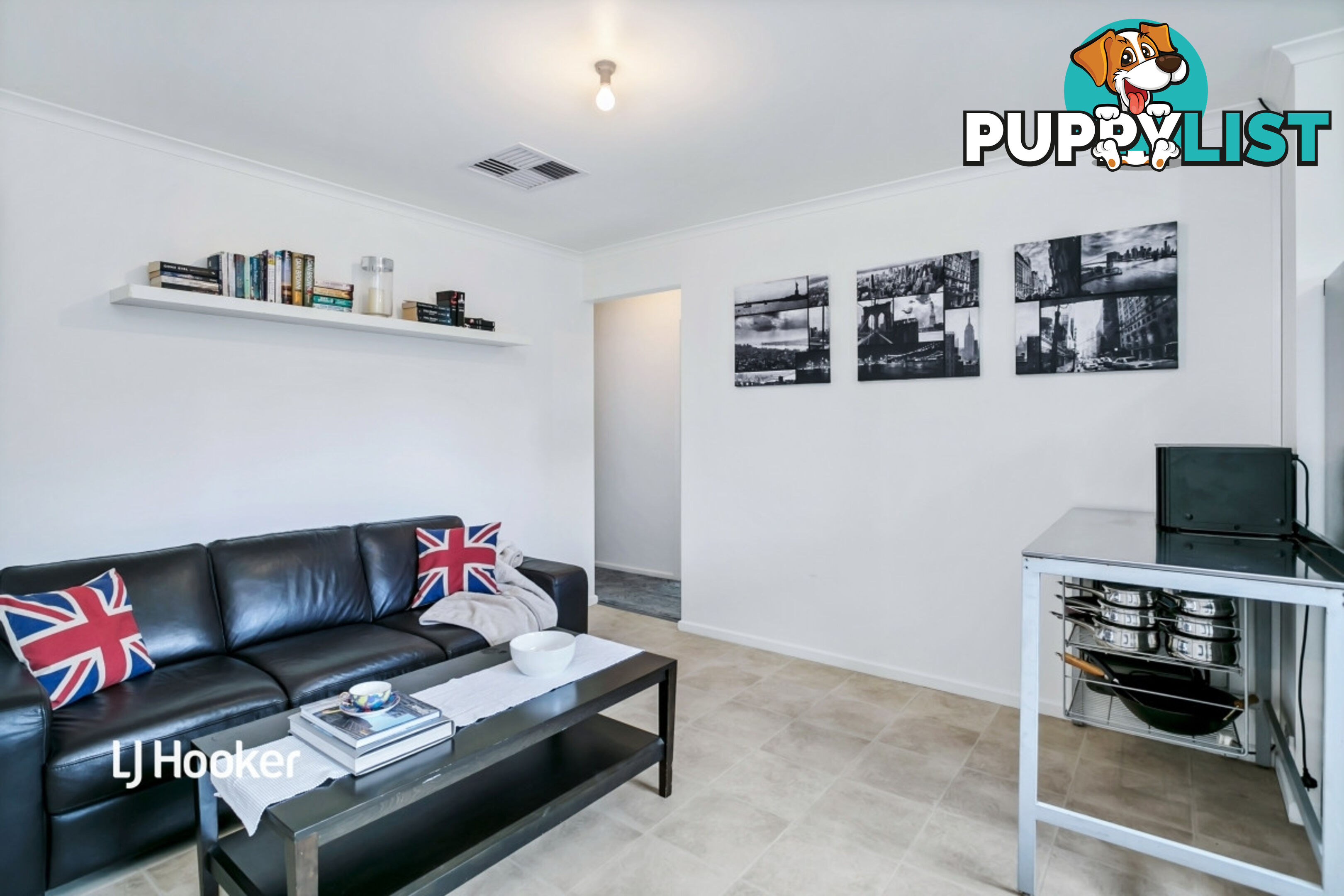 1/1 Whiting Road ST AGNES SA 5097