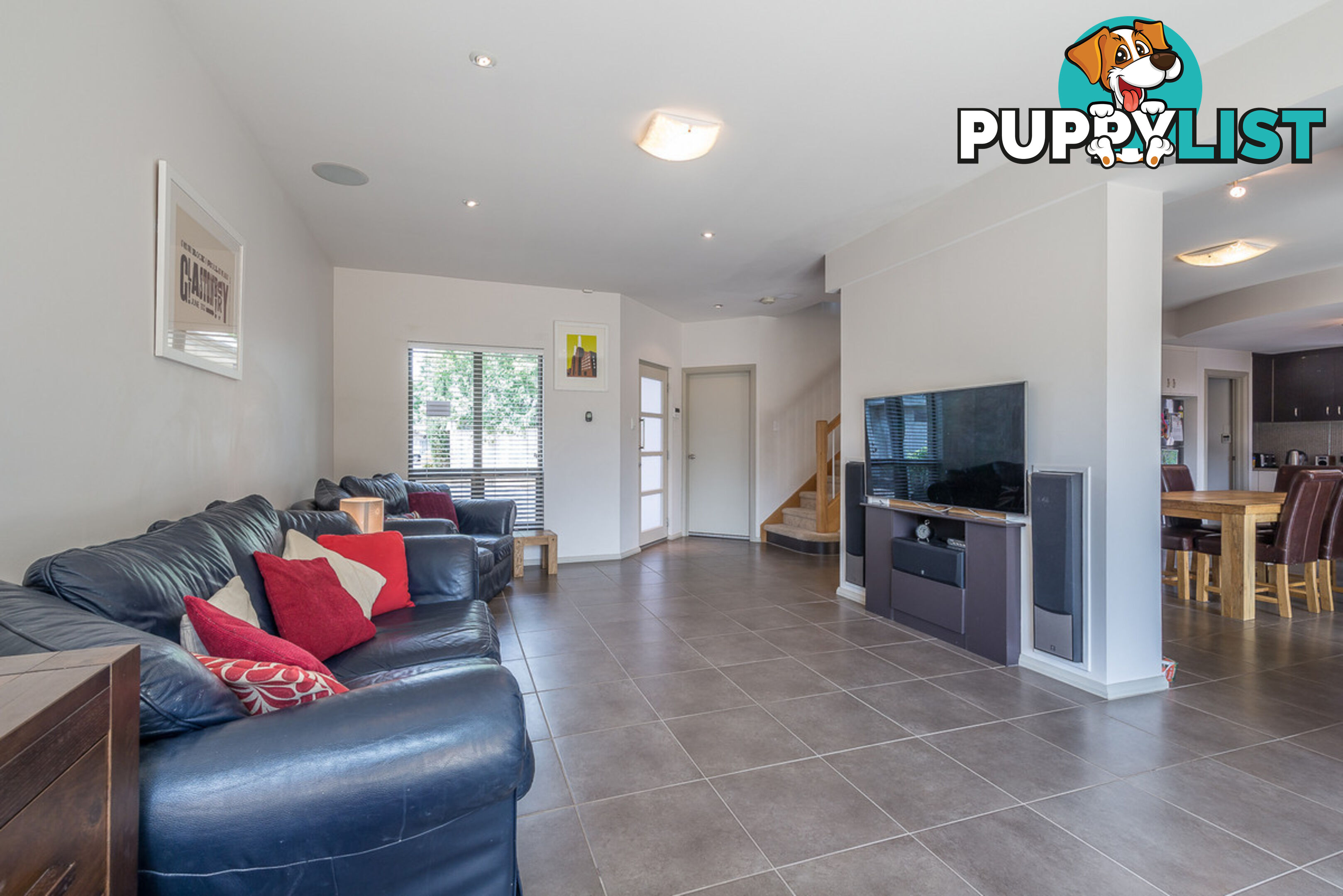 56a Maud Street UNLEY SA 5061