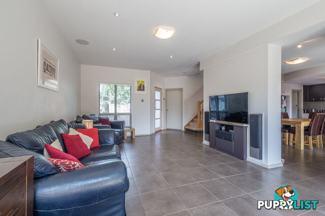 56a Maud Street UNLEY SA 5061