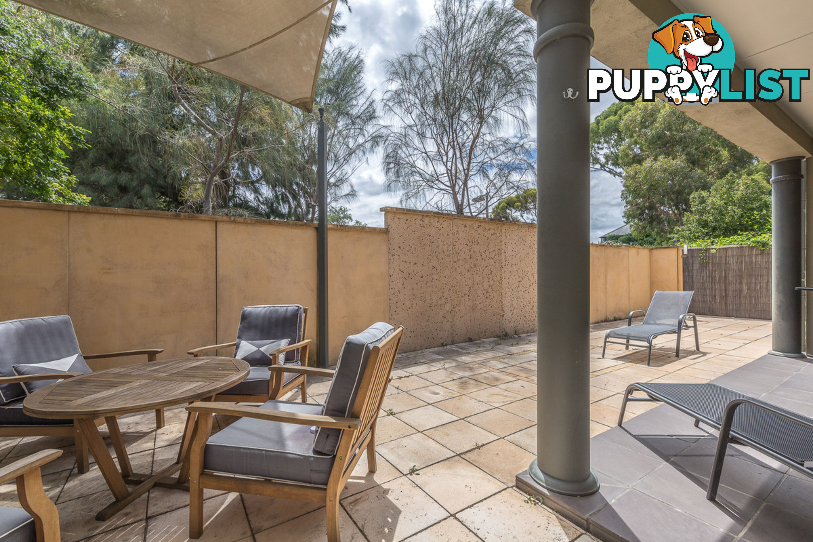 56a Maud Street UNLEY SA 5061