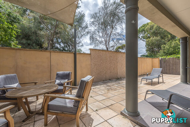 56a Maud Street UNLEY SA 5061