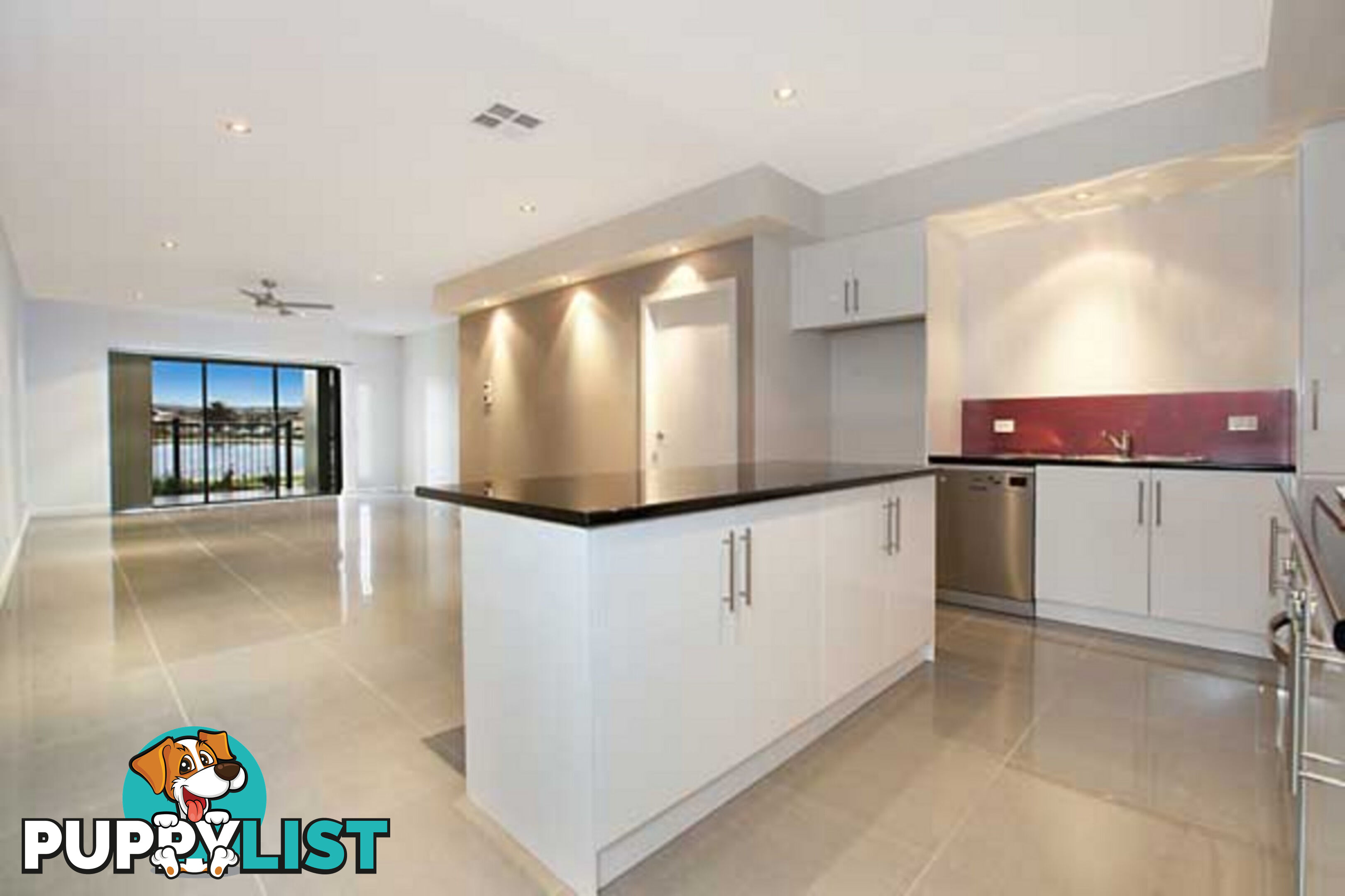 12 Chianti Lane MAWSON LAKES SA 5095