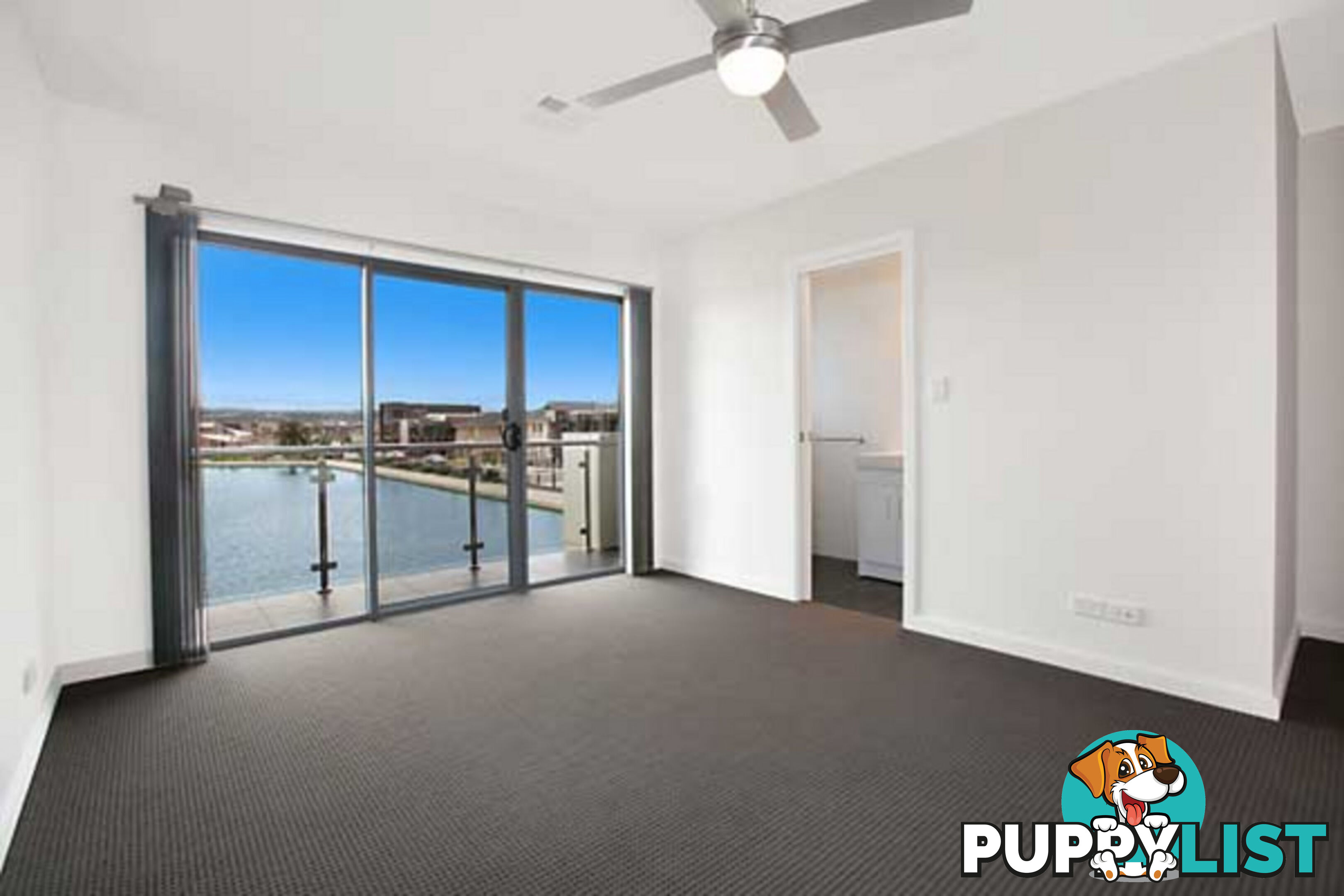 12 Chianti Lane MAWSON LAKES SA 5095