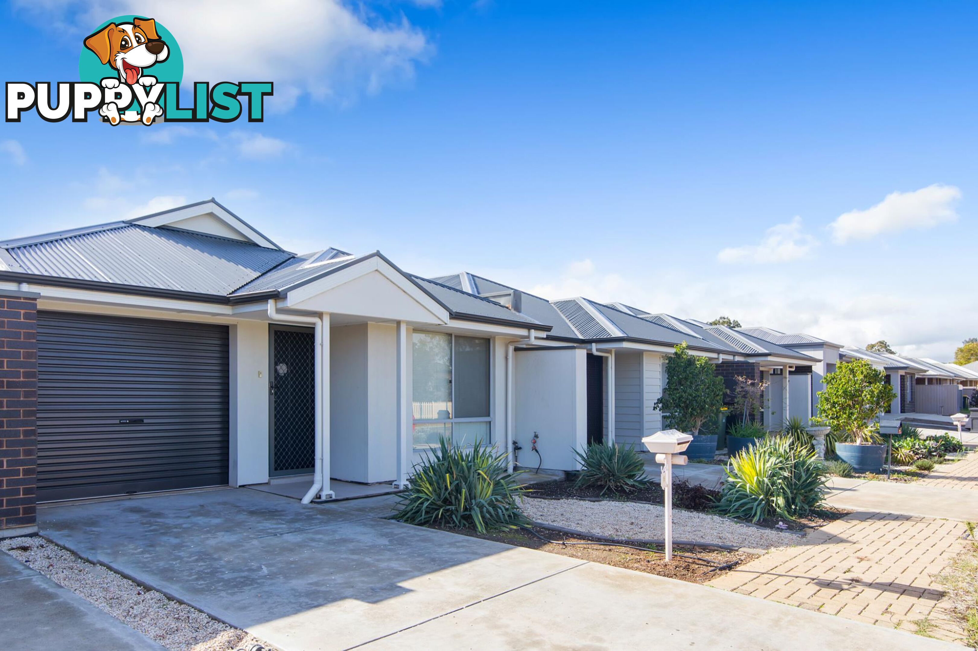 16 Heywood Street ELIZABETH NORTH SA 5113