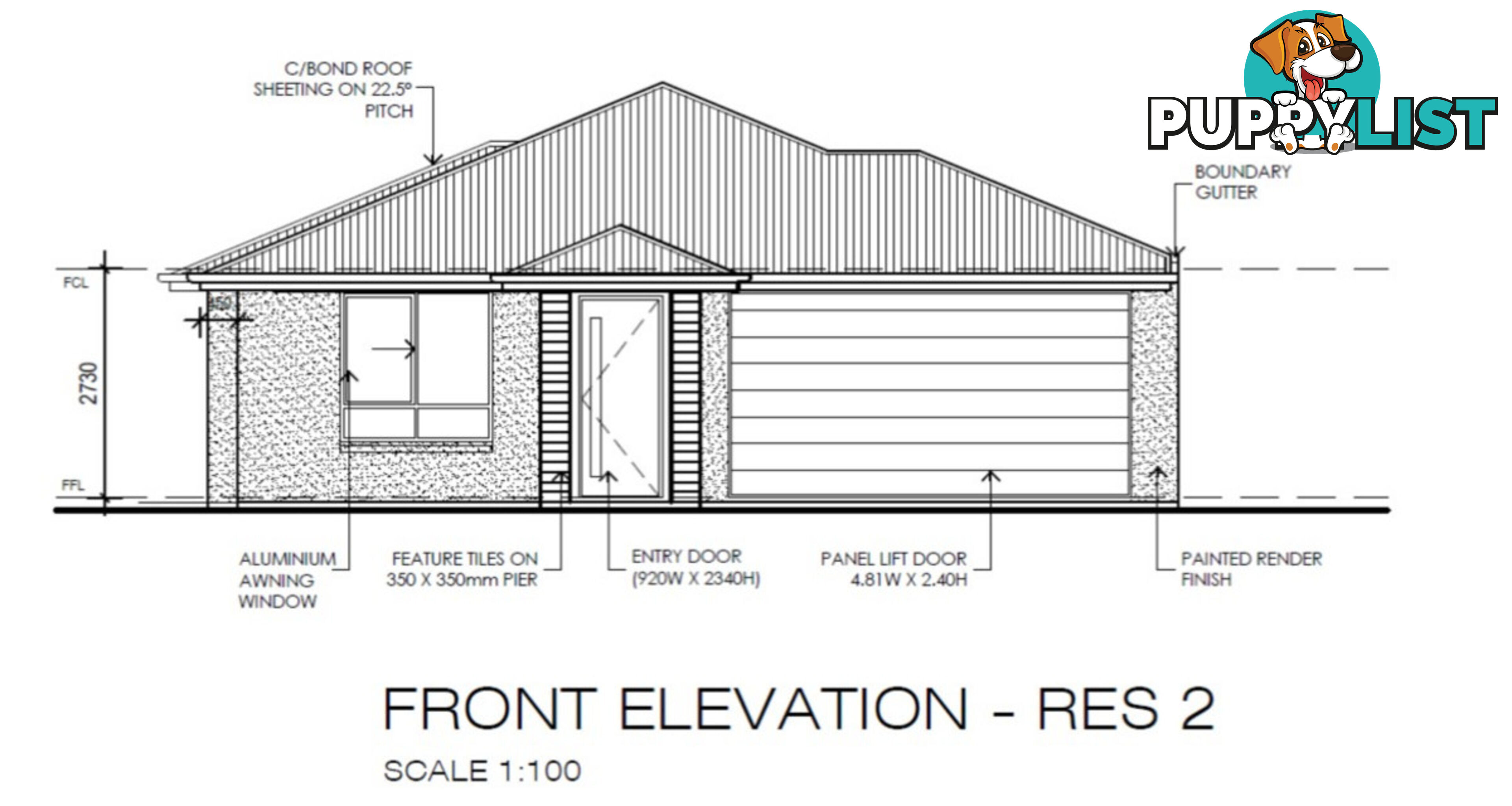 2 & 4 Sabre Avenue INGLE FARM SA 5098