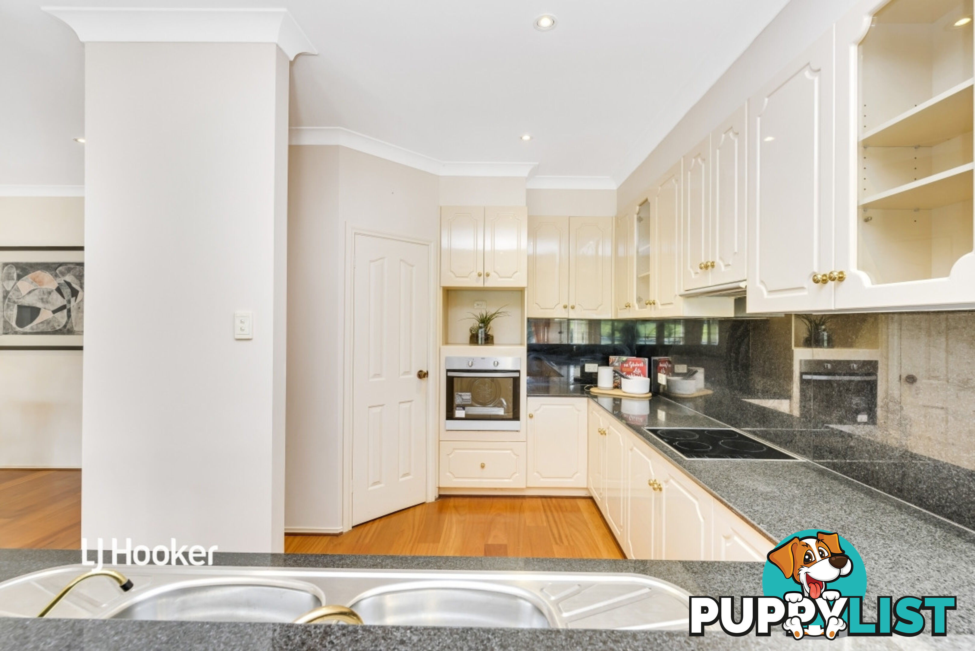 2 Avenger Place WALKLEY HEIGHTS SA 5098