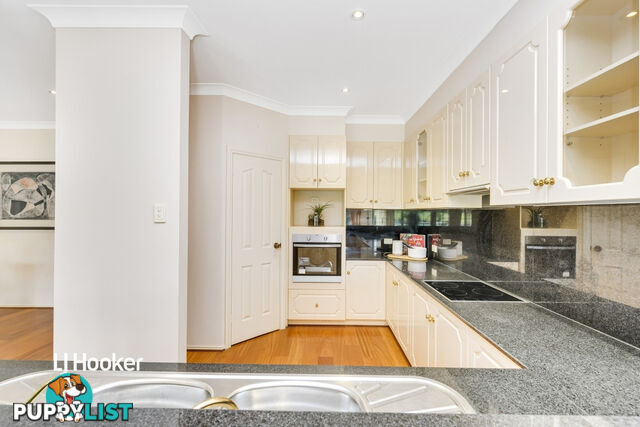 2 Avenger Place WALKLEY HEIGHTS SA 5098