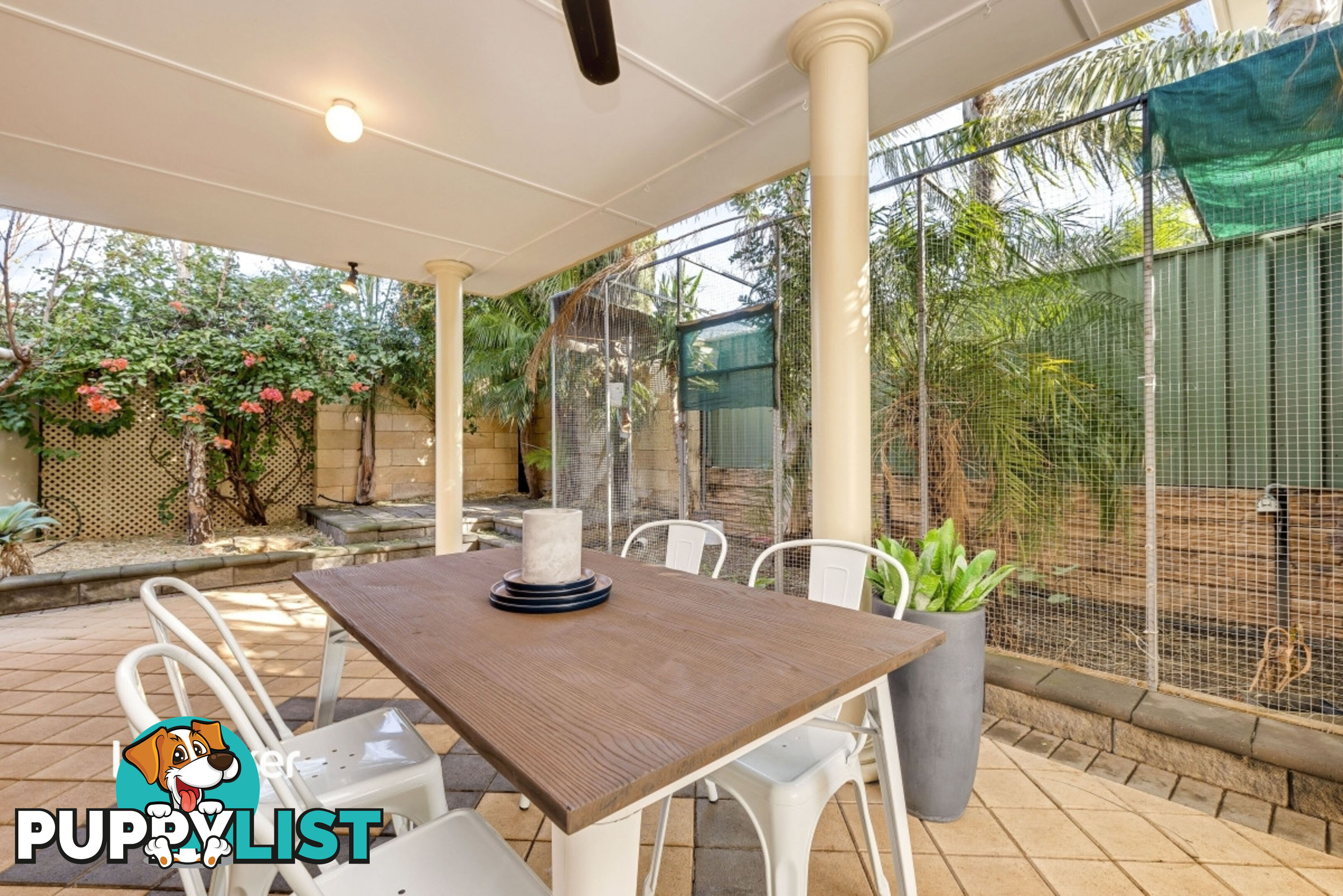 2 Avenger Place WALKLEY HEIGHTS SA 5098