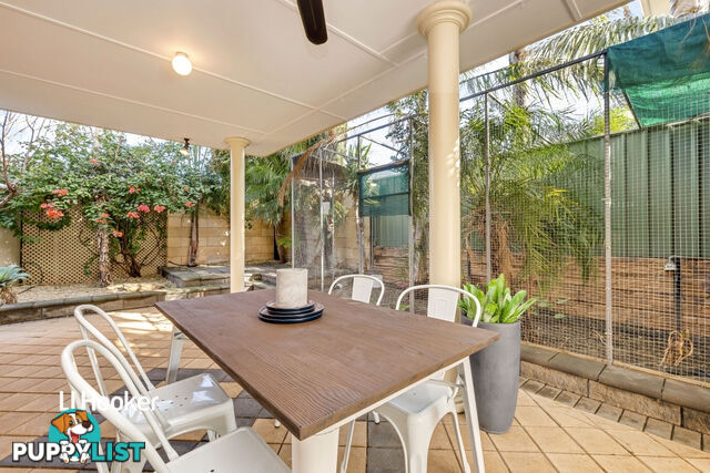 2 Avenger Place WALKLEY HEIGHTS SA 5098