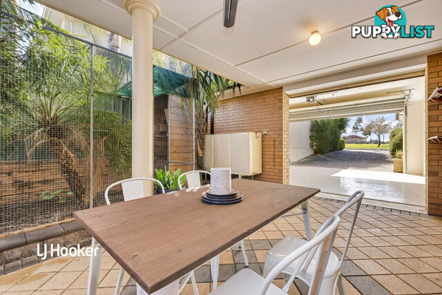 2 Avenger Place WALKLEY HEIGHTS SA 5098