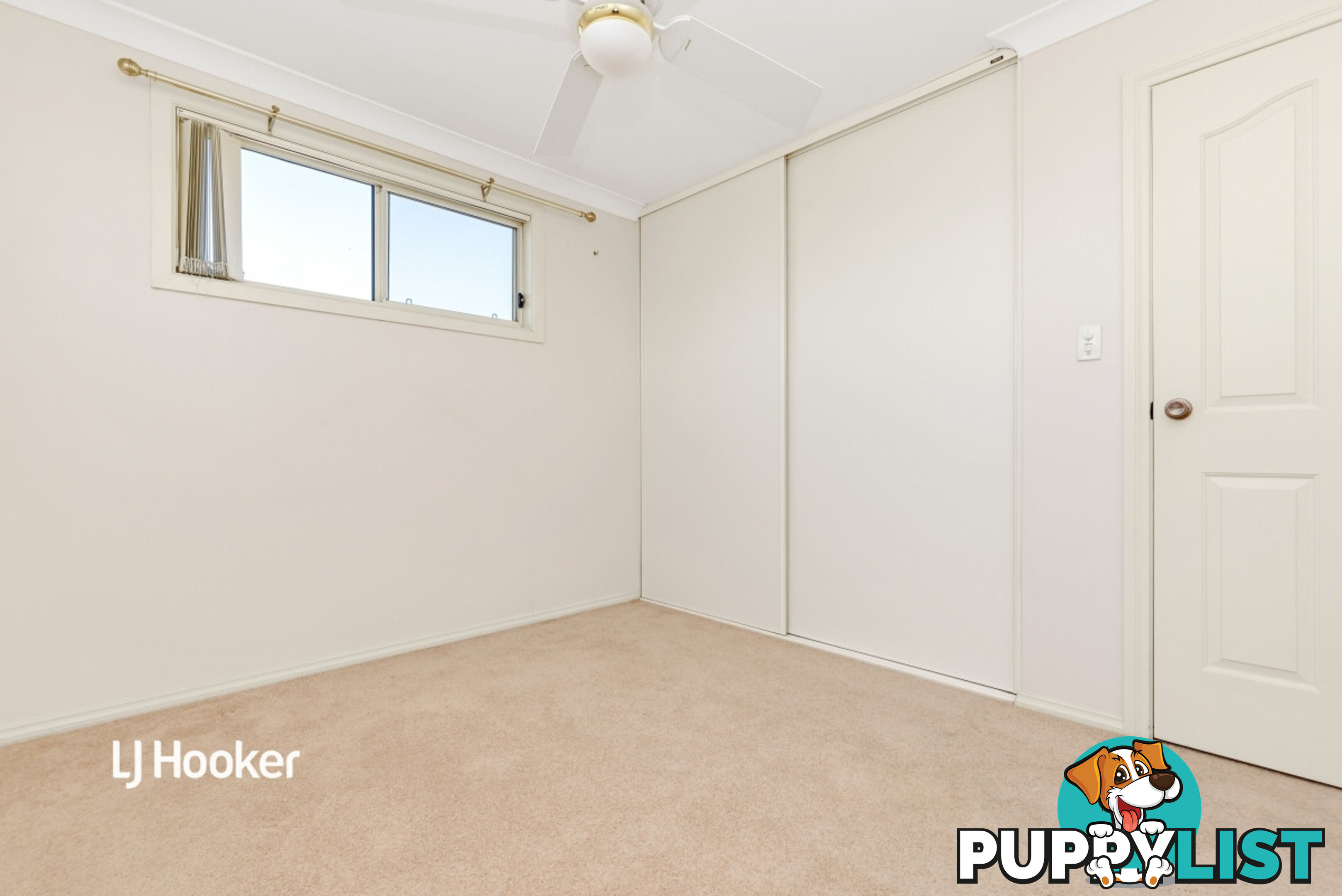 2 Avenger Place WALKLEY HEIGHTS SA 5098