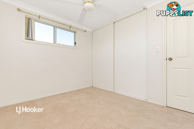 2 Avenger Place WALKLEY HEIGHTS SA 5098