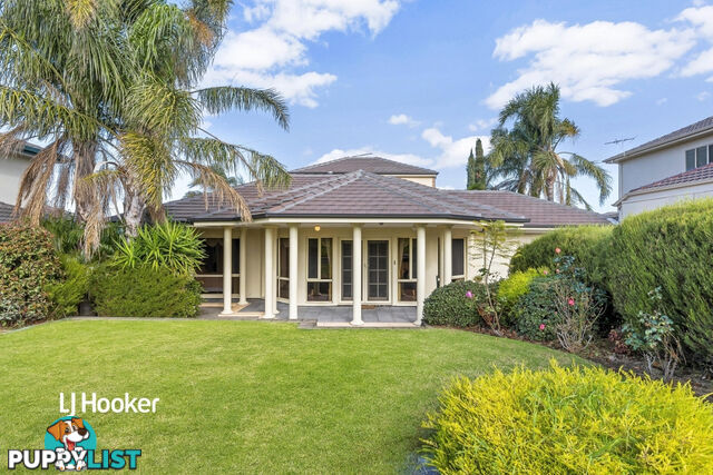 2 Avenger Place WALKLEY HEIGHTS SA 5098