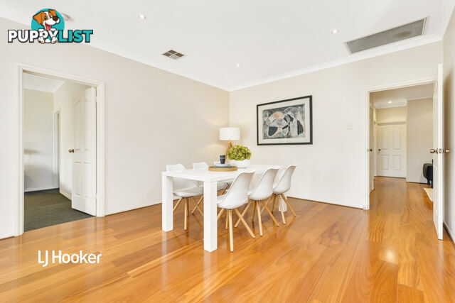 2 Avenger Place WALKLEY HEIGHTS SA 5098