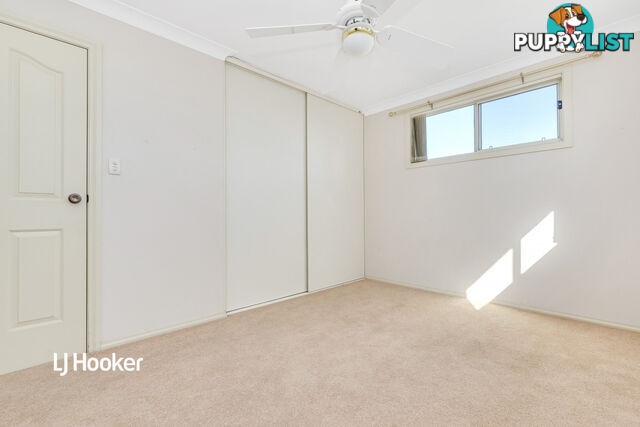 2 Avenger Place WALKLEY HEIGHTS SA 5098