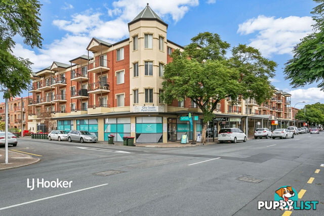 35/81 Carrington Street ADELAIDE SA 5000