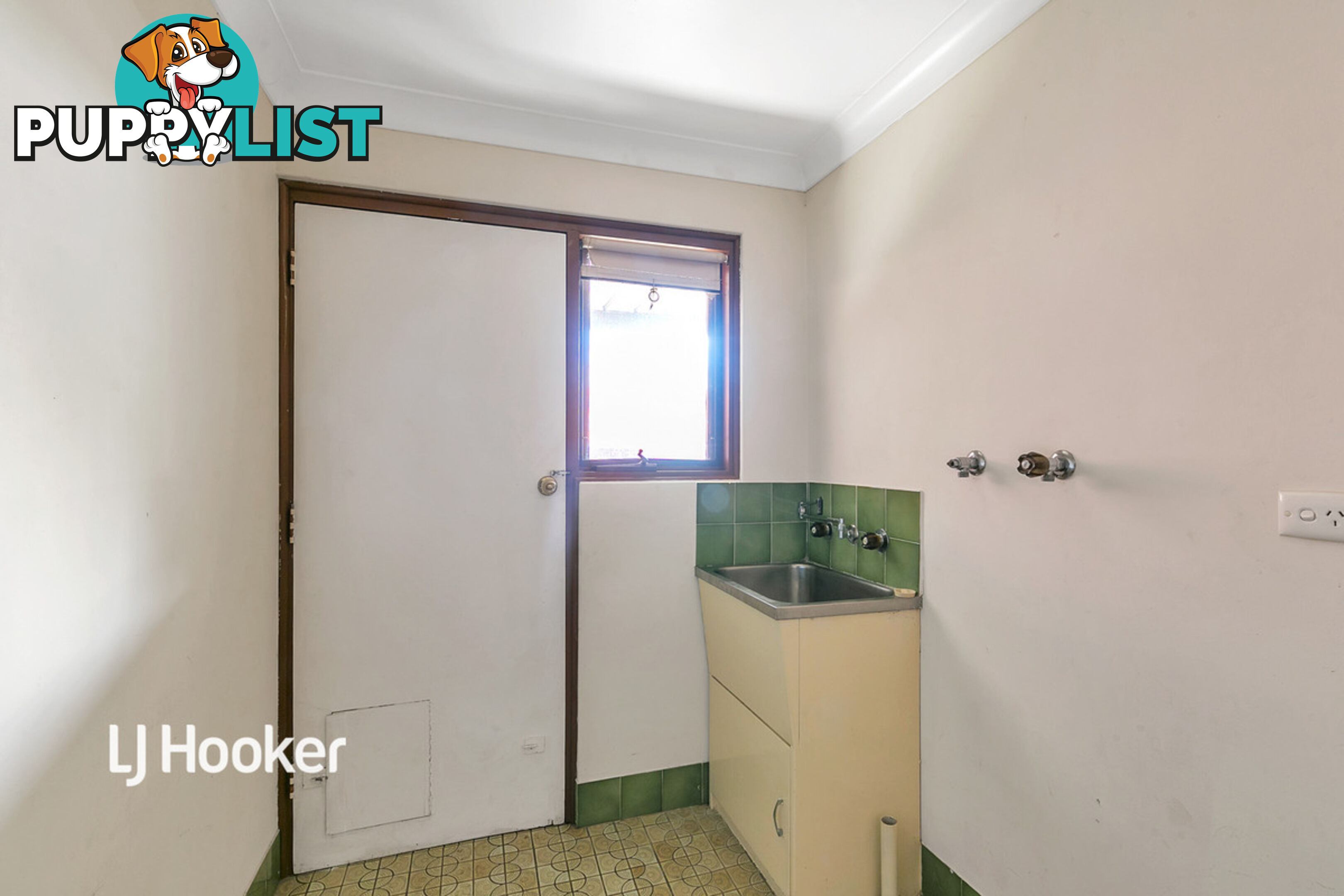 1/66 Kesters Road PARA HILLS WEST SA 5096