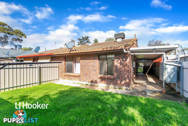 1/66 Kesters Road PARA HILLS WEST SA 5096