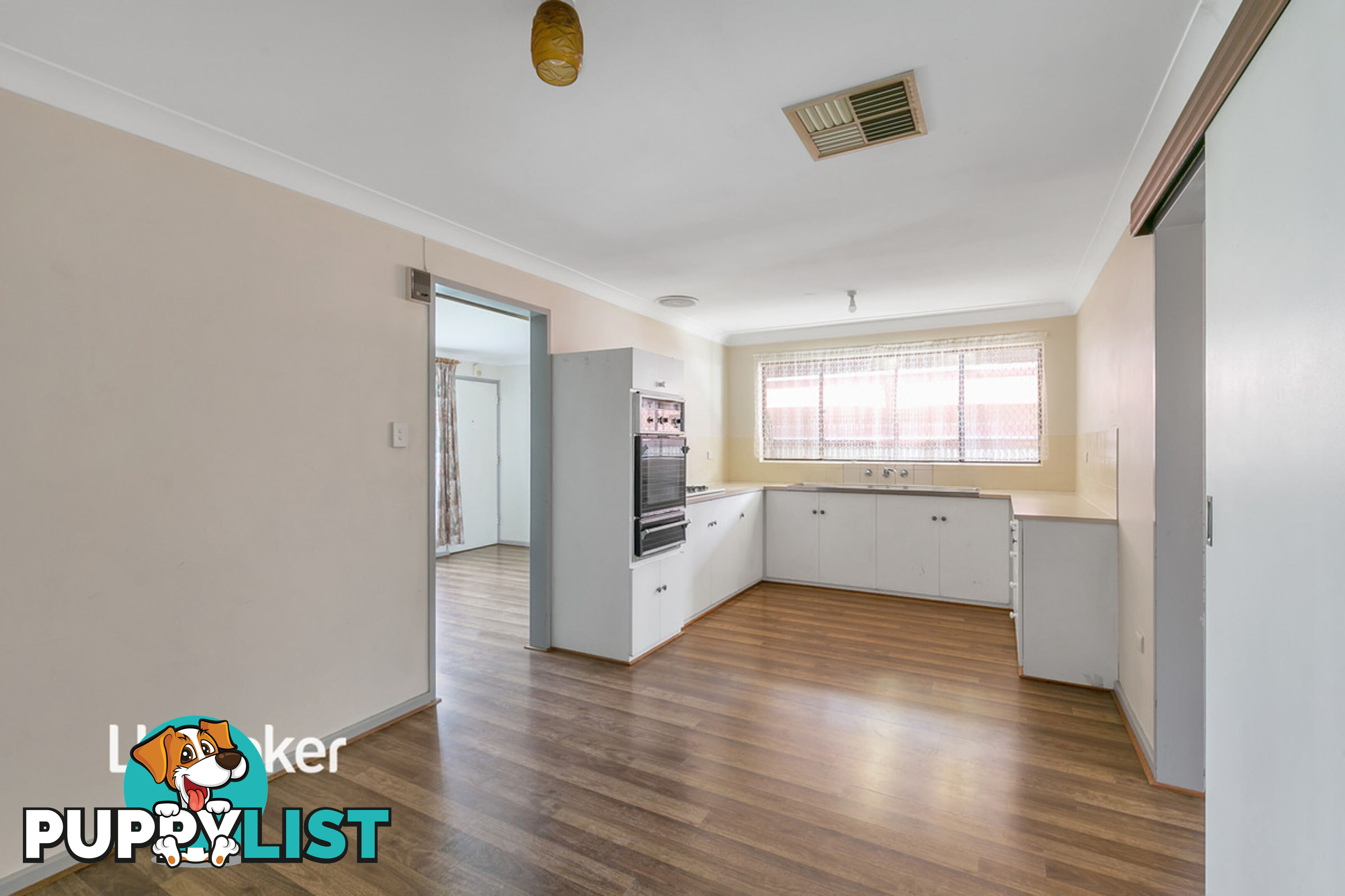 1/66 Kesters Road PARA HILLS WEST SA 5096