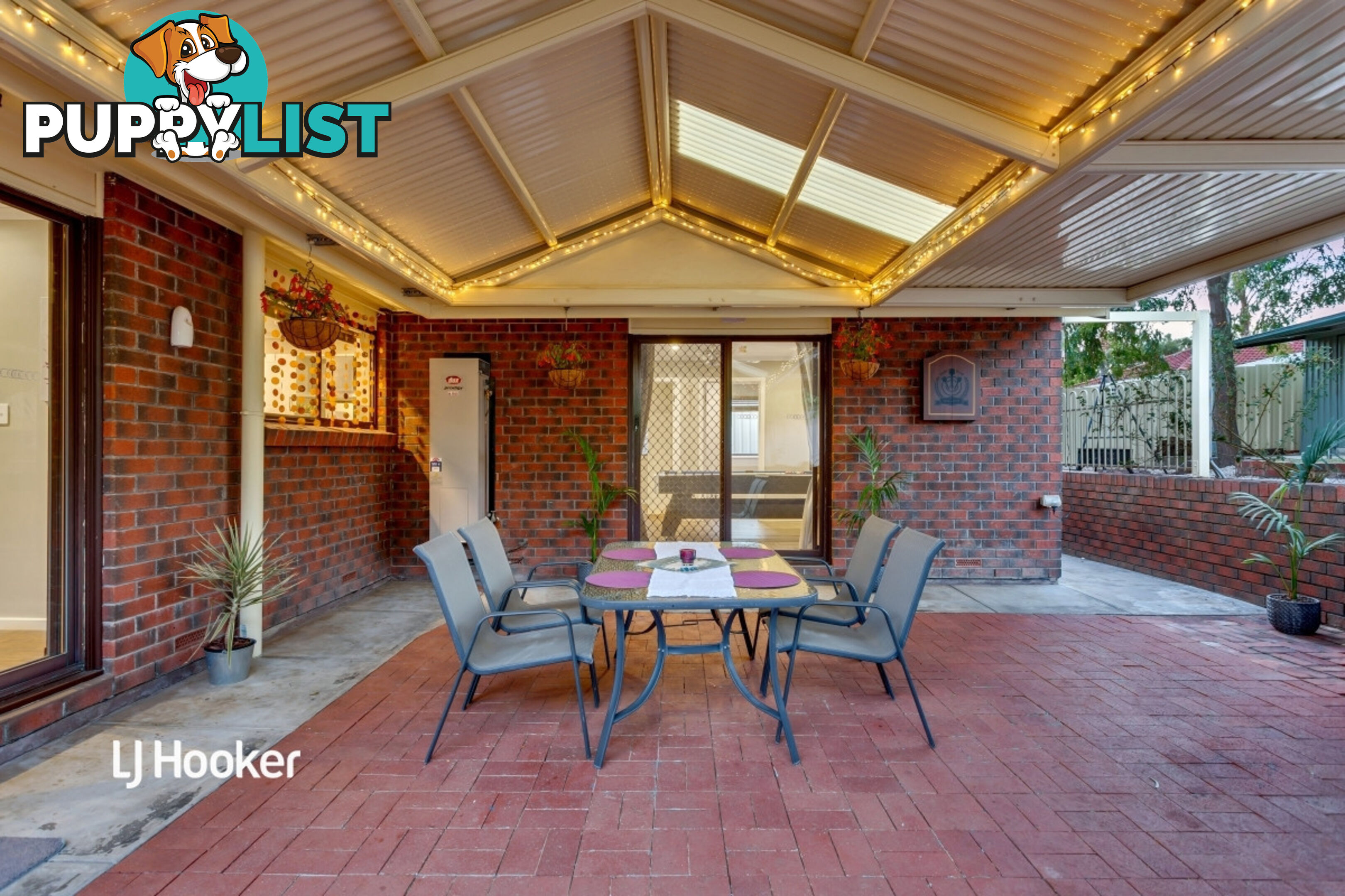 4 Highfield Drive TEA TREE GULLY SA 5091