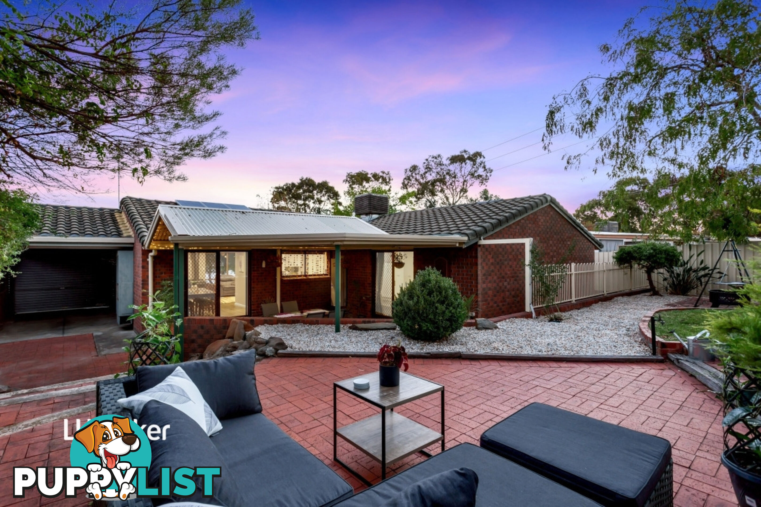 4 Highfield Drive TEA TREE GULLY SA 5091