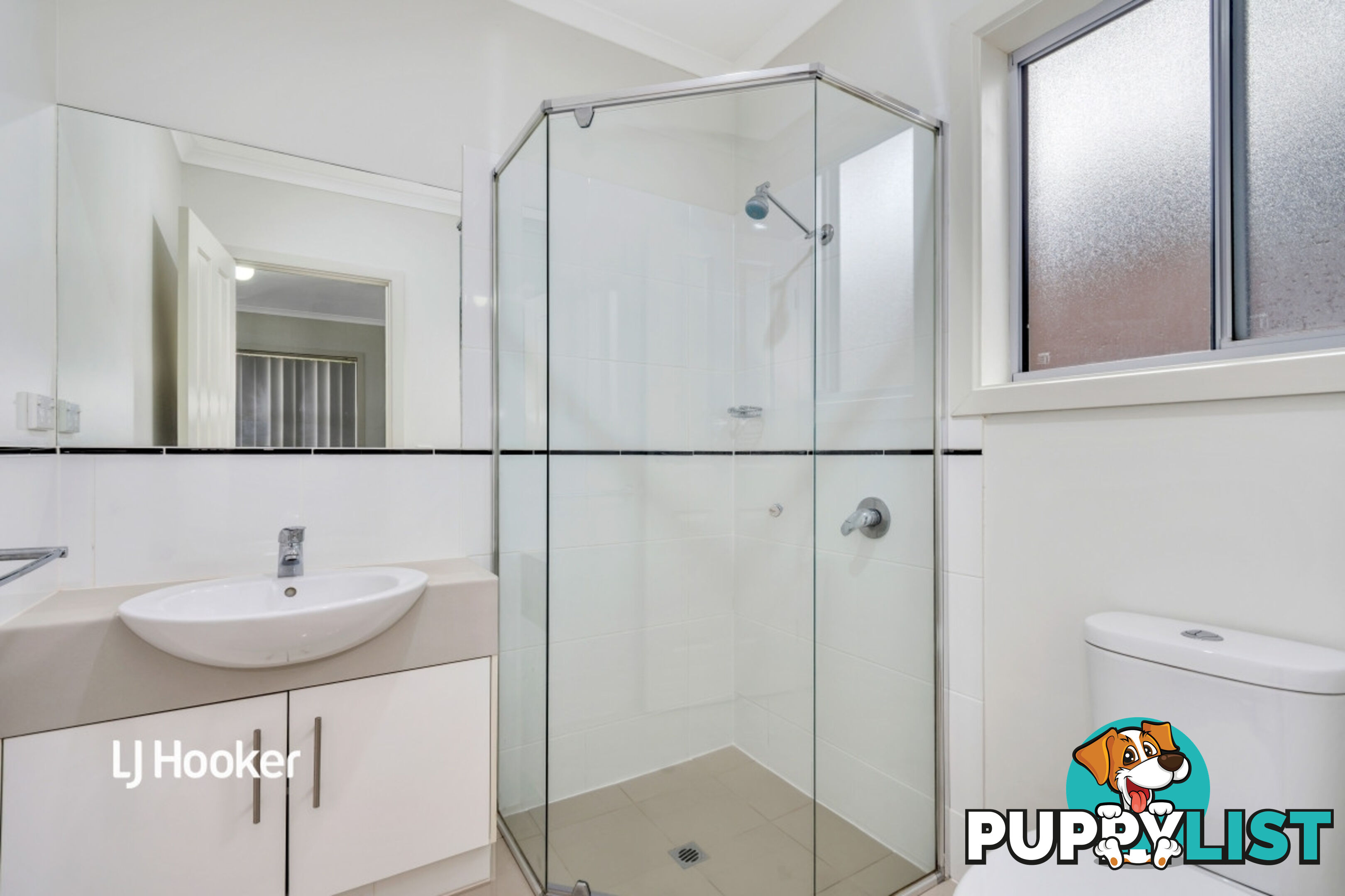 19 Ridgeway Avenue ENFIELD SA 5085