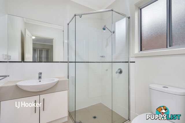 19 Ridgeway Avenue ENFIELD SA 5085