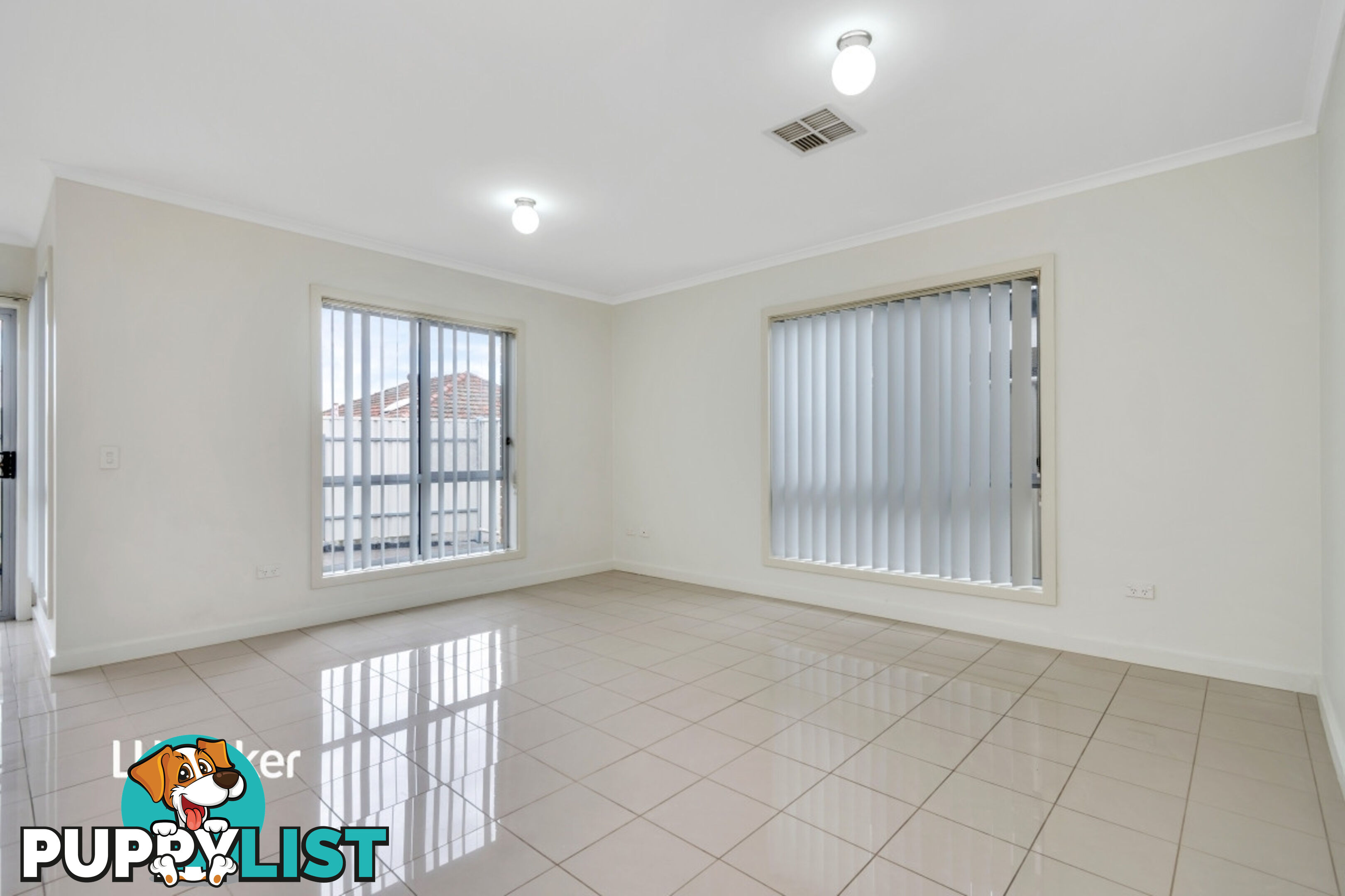 19 Ridgeway Avenue ENFIELD SA 5085