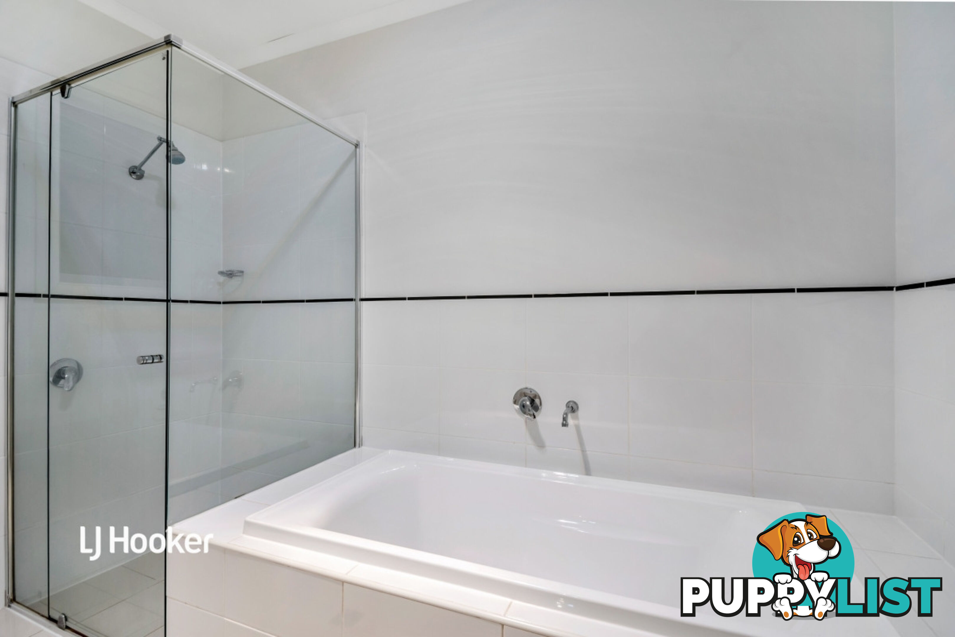 19 Ridgeway Avenue ENFIELD SA 5085