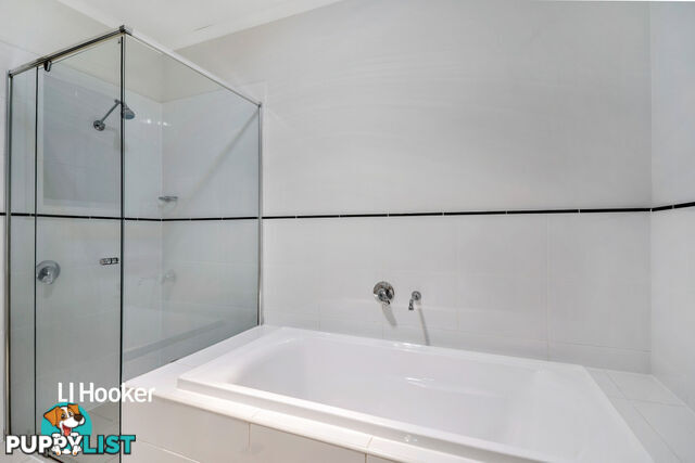 19 Ridgeway Avenue ENFIELD SA 5085