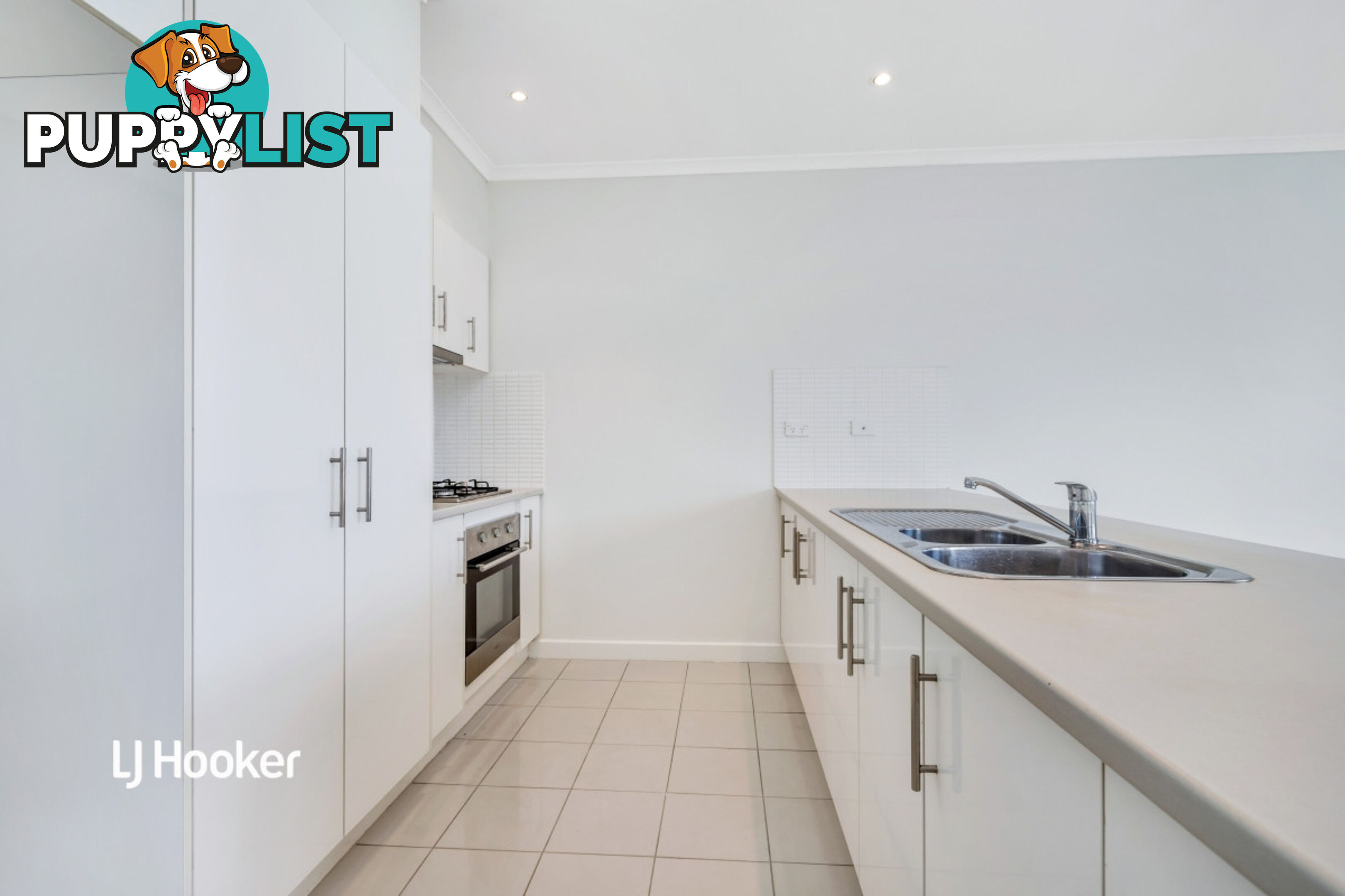 19 Ridgeway Avenue ENFIELD SA 5085