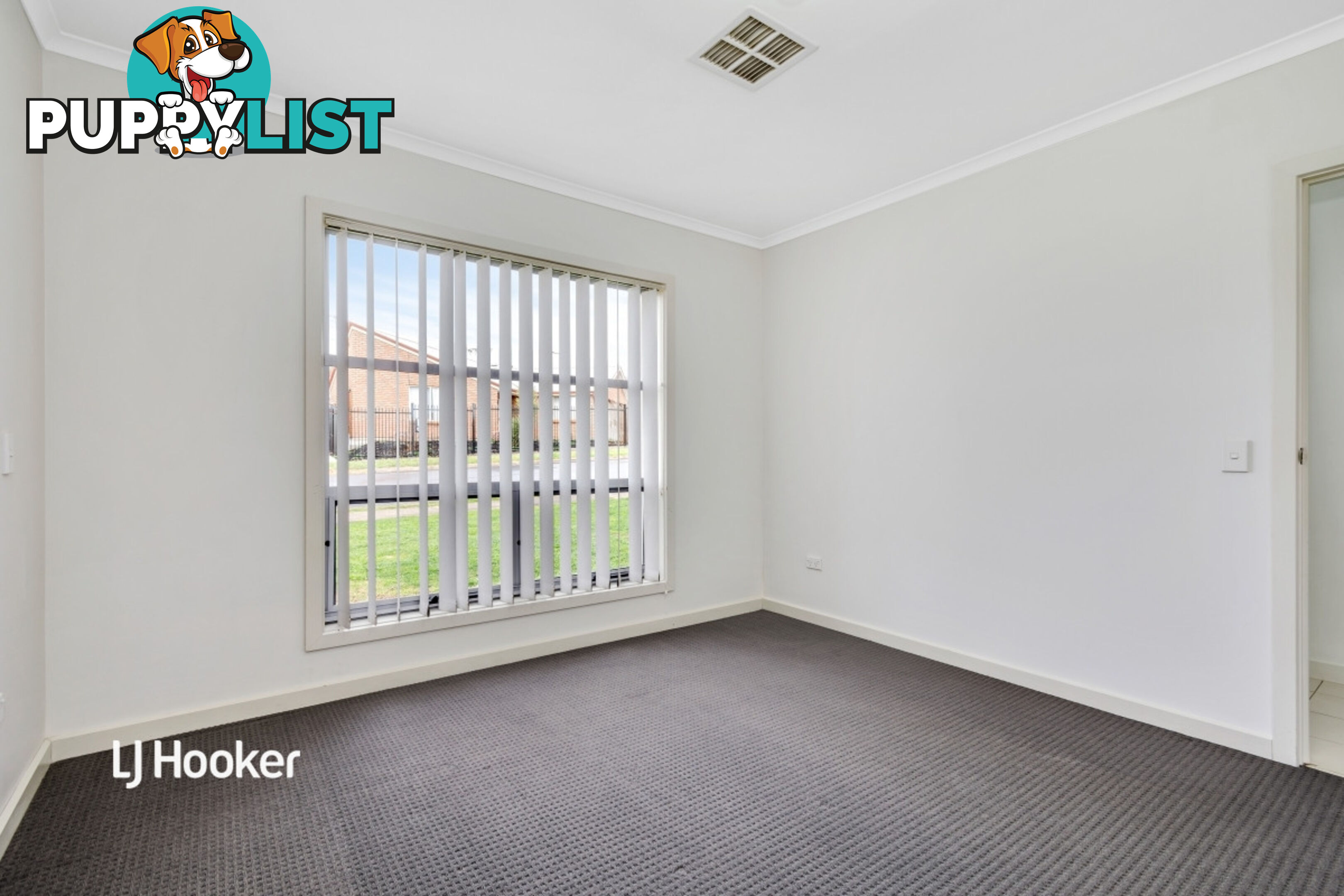 19 Ridgeway Avenue ENFIELD SA 5085