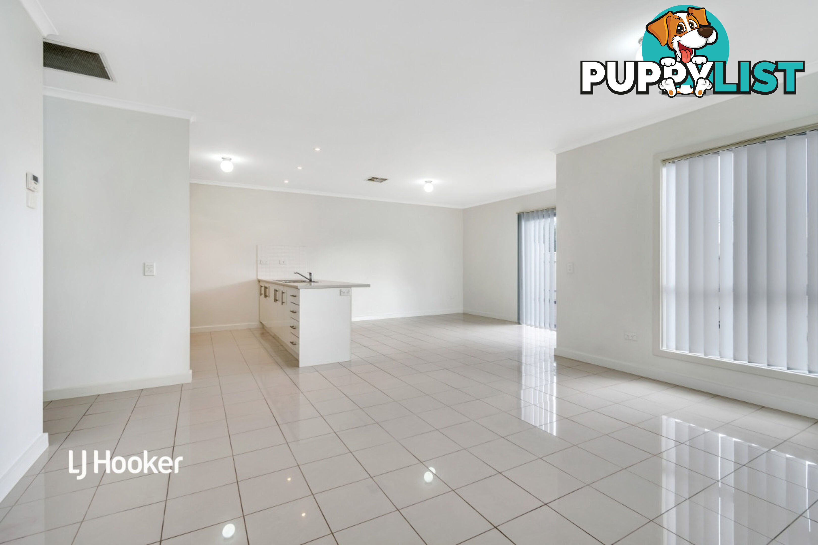 19 Ridgeway Avenue ENFIELD SA 5085