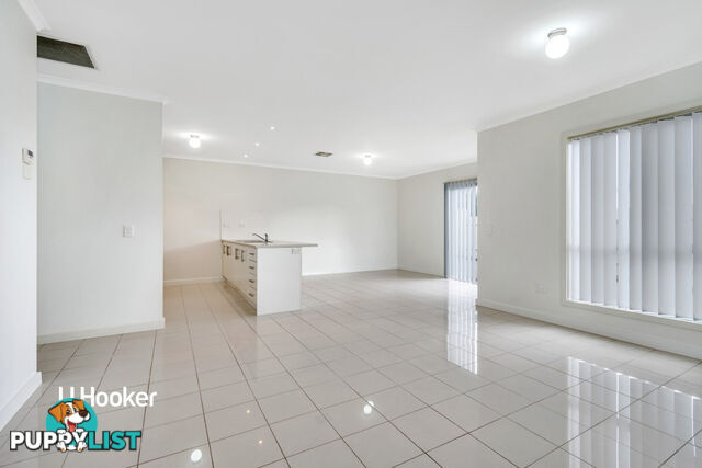 19 Ridgeway Avenue ENFIELD SA 5085