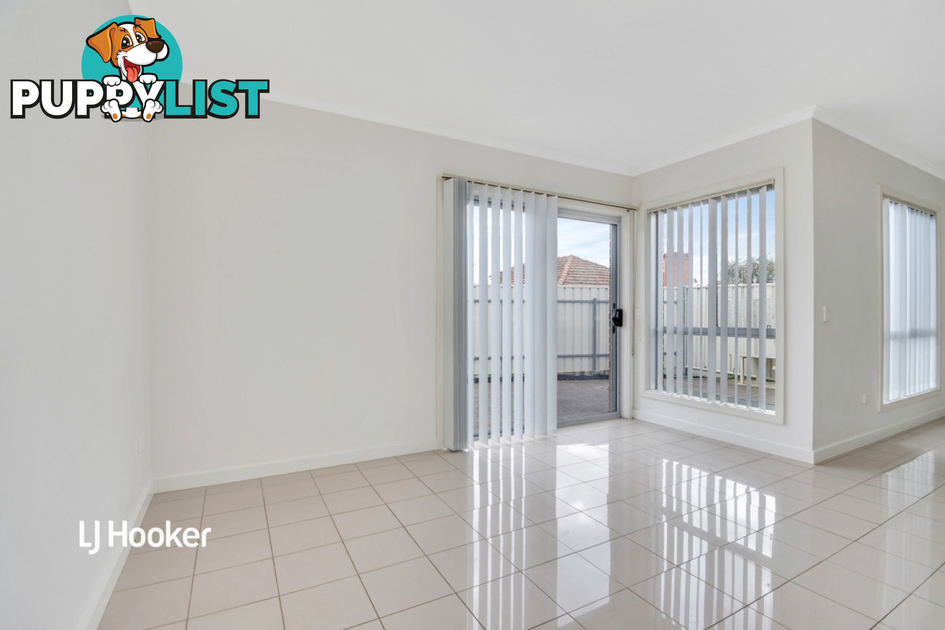 19 Ridgeway Avenue ENFIELD SA 5085