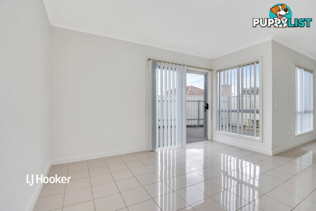 19 Ridgeway Avenue ENFIELD SA 5085