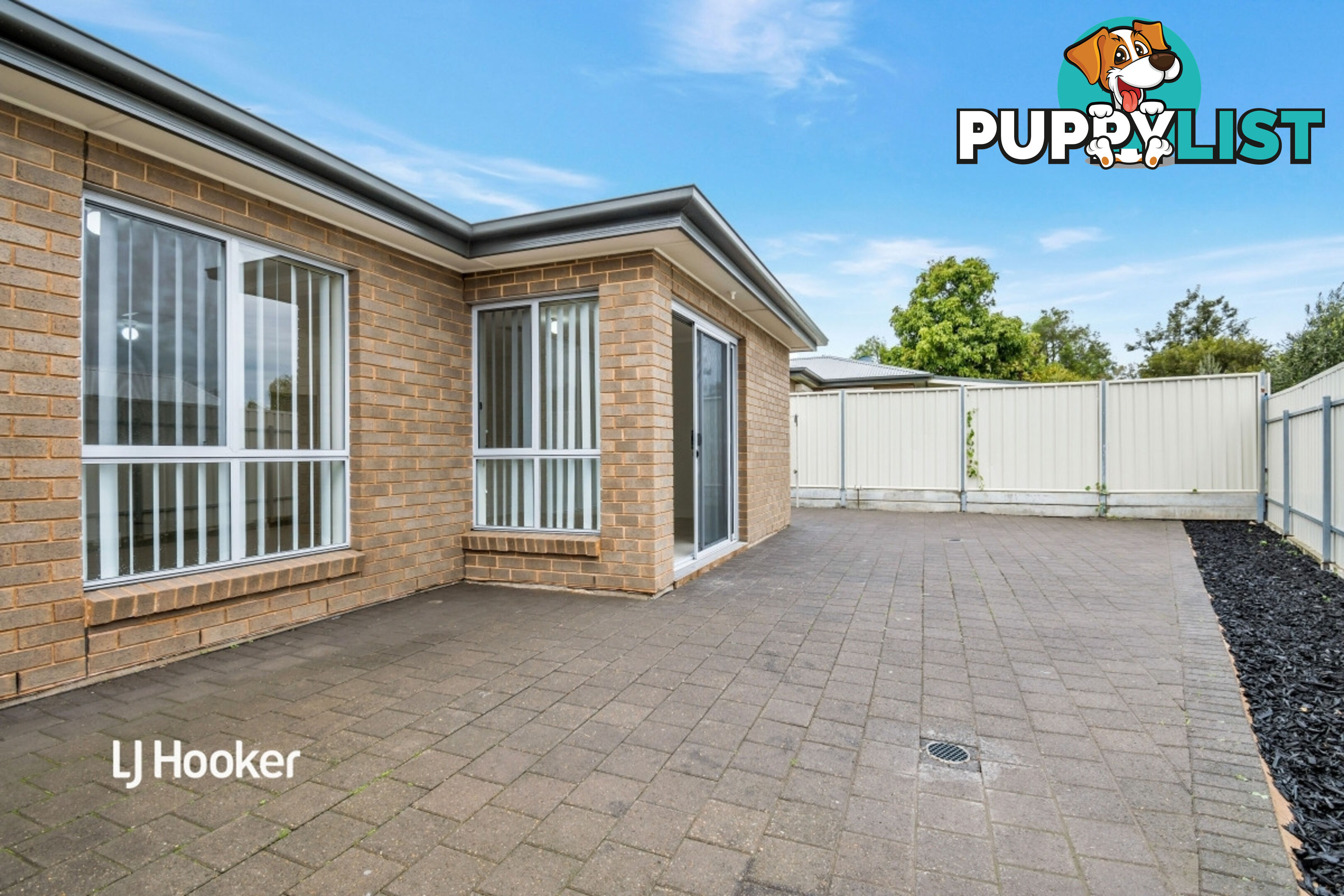 19 Ridgeway Avenue ENFIELD SA 5085