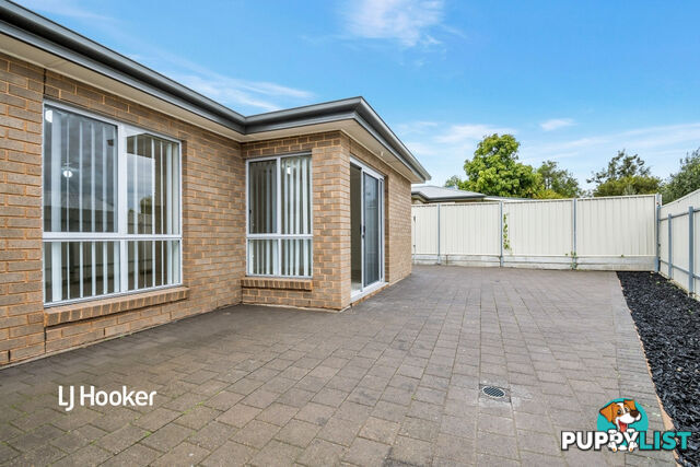 19 Ridgeway Avenue ENFIELD SA 5085