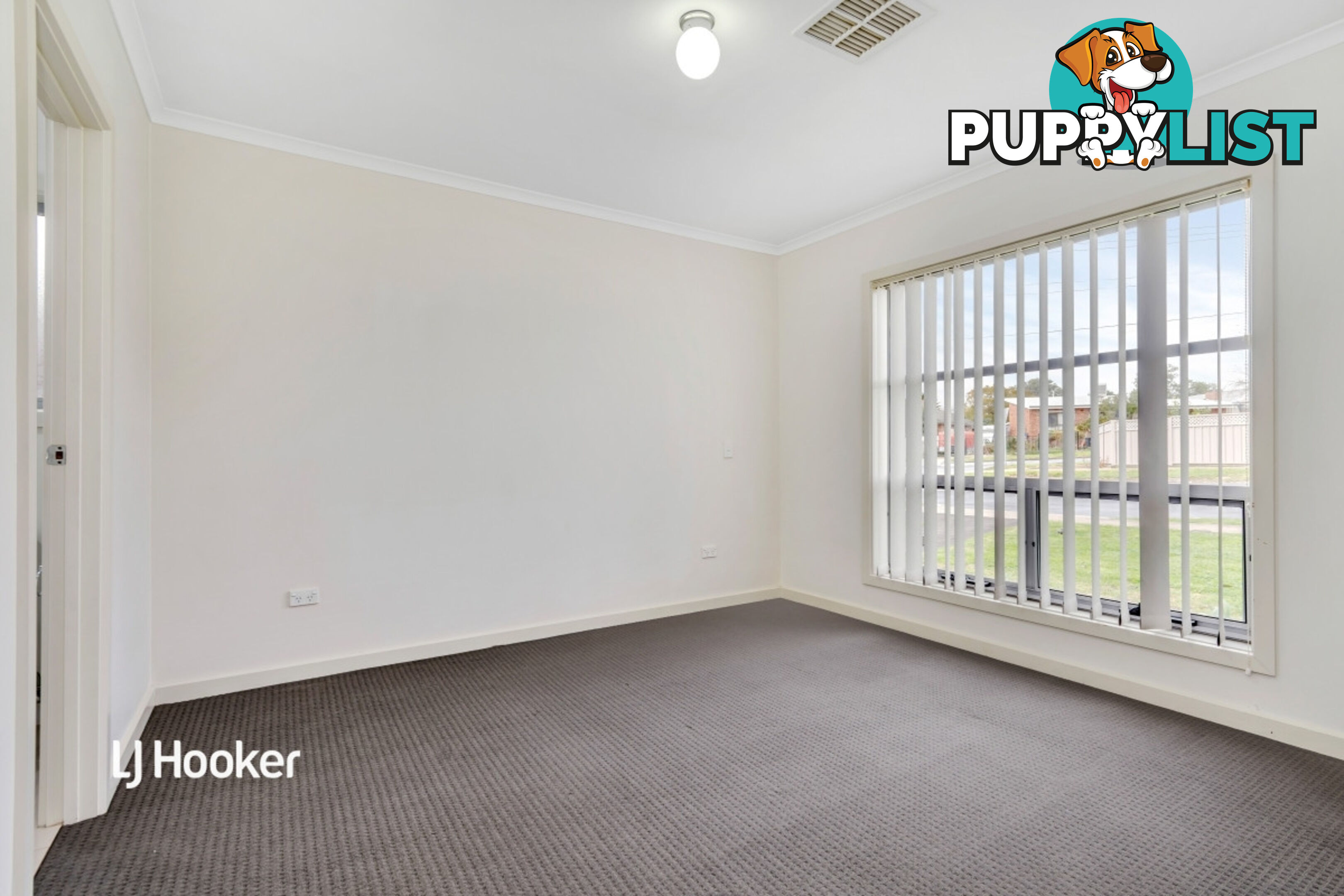 19 Ridgeway Avenue ENFIELD SA 5085