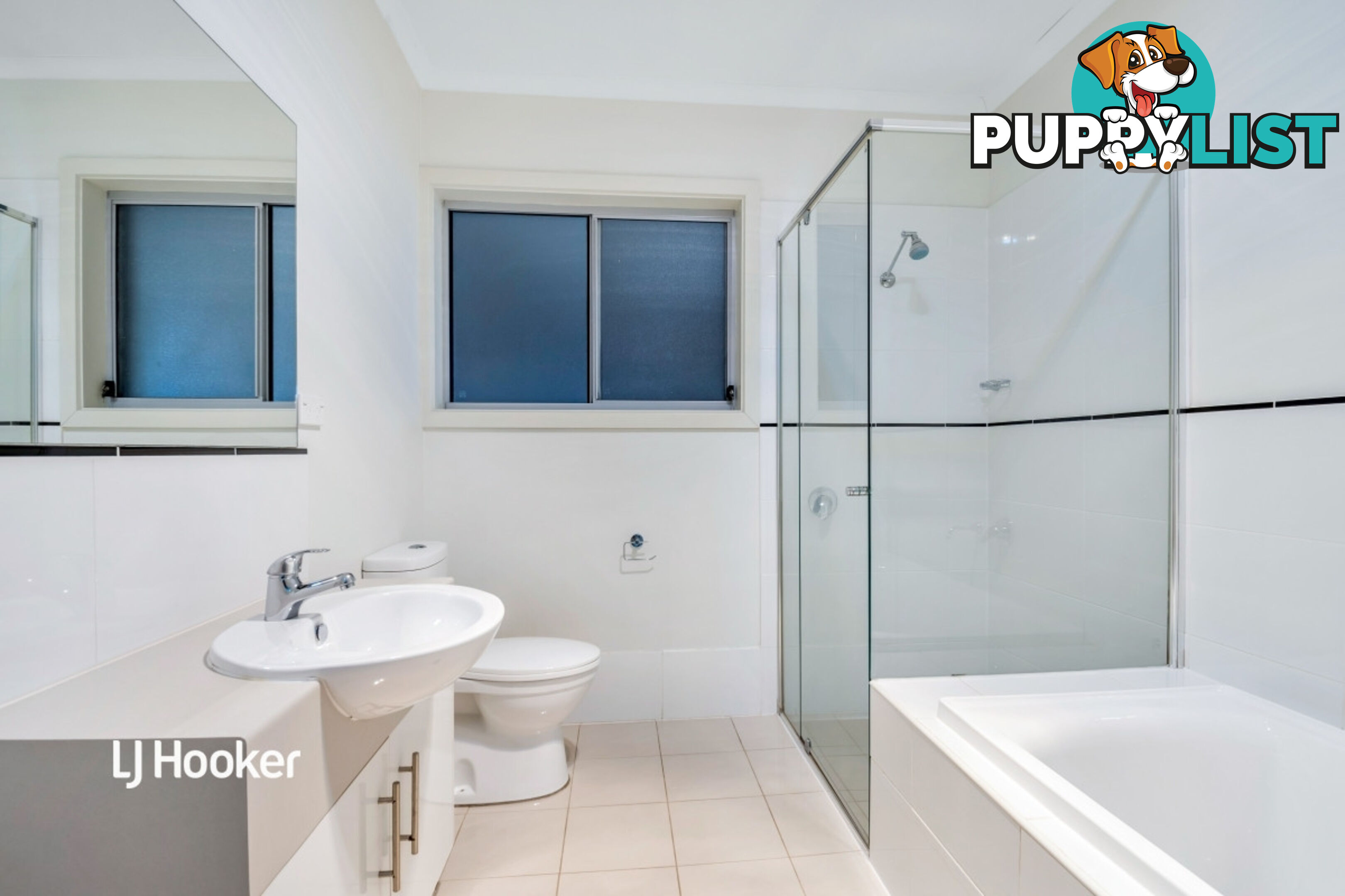 19 Ridgeway Avenue ENFIELD SA 5085