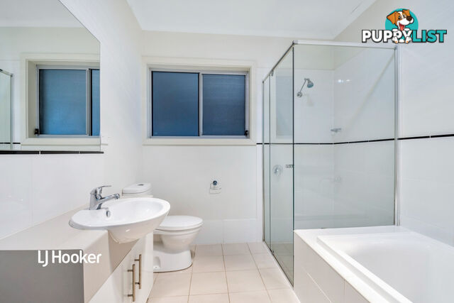 19 Ridgeway Avenue ENFIELD SA 5085