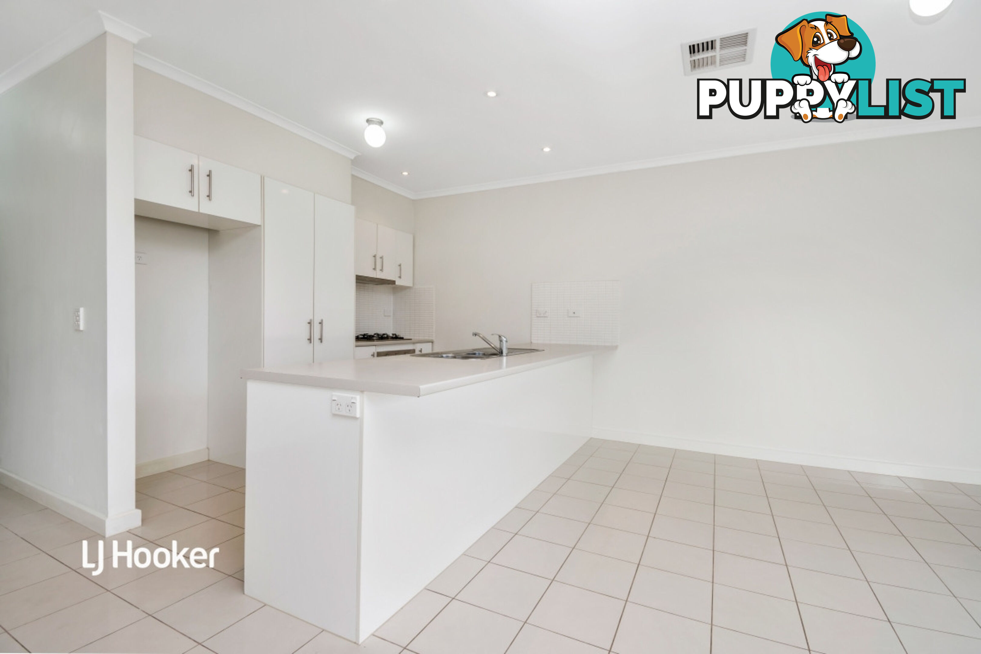 19 Ridgeway Avenue ENFIELD SA 5085