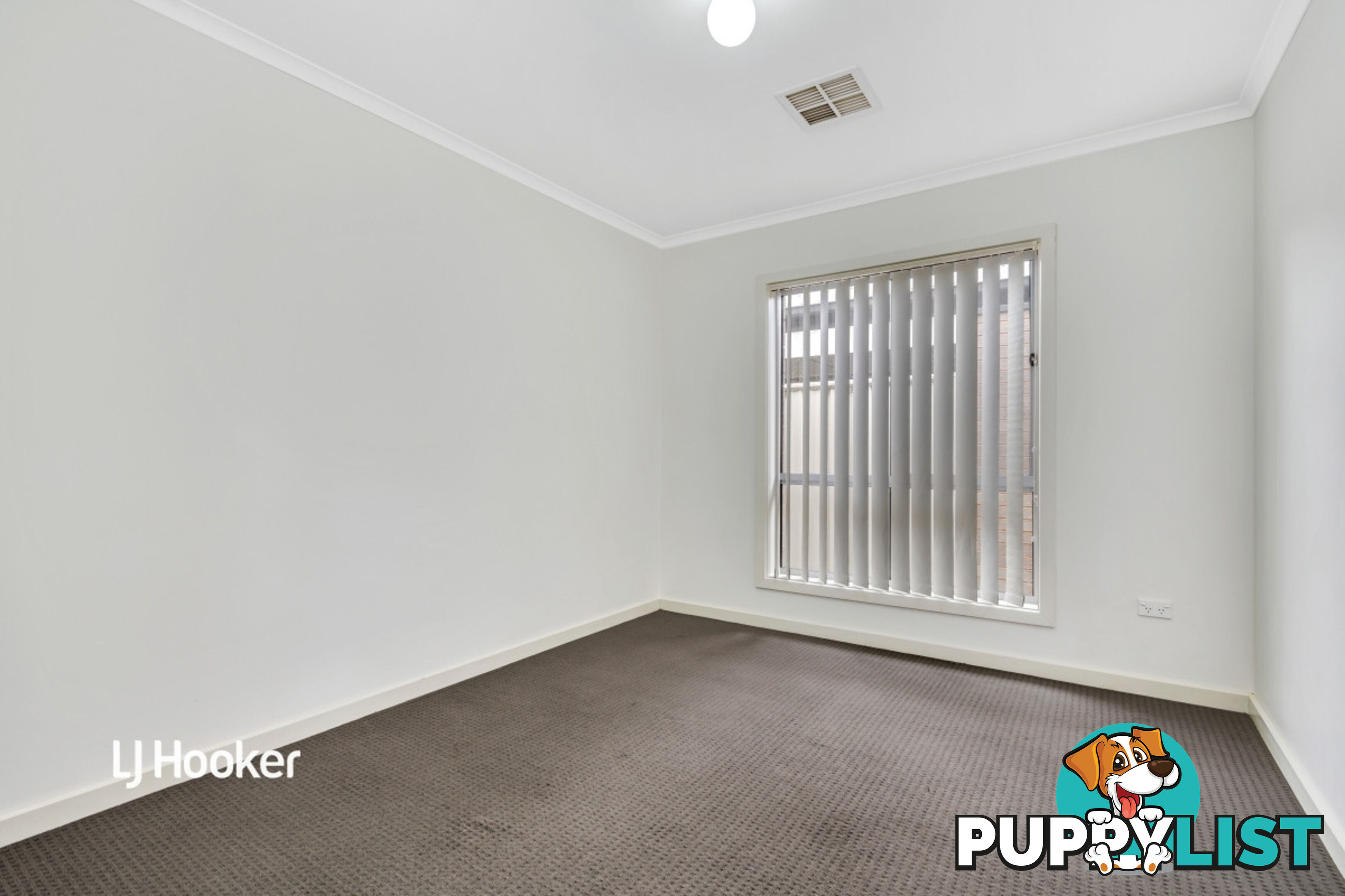 19 Ridgeway Avenue ENFIELD SA 5085