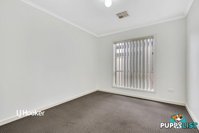 19 Ridgeway Avenue ENFIELD SA 5085