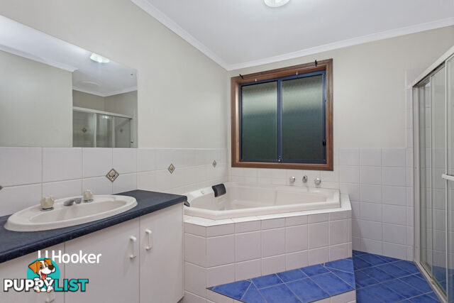 21 Farmhouse Avenue WALKLEY HEIGHTS SA 5098